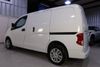 2021 Nissan NV200 SV 4dr Cargo Mini Van | Houston, TX | Southwest Auto Center 2021 Nissan NV200 SV 4dr Cargo Mini Van | Houston, TX | Southwest Auto Center