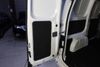 2021 Nissan NV200 SV 4dr Cargo Mini Van | Houston, TX | Southwest Auto Center 2021 Nissan NV200 SV 4dr Cargo Mini Van | Houston, TX | Southwest Auto Center