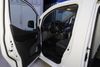 2021 Nissan NV200 SV 4dr Cargo Mini Van | Houston, TX | Southwest Auto Center 2021 Nissan NV200 SV 4dr Cargo Mini Van | Houston, TX | Southwest Auto Center