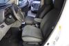 2021 Nissan NV200 SV 4dr Cargo Mini Van | Houston, TX | Southwest Auto Center 2021 Nissan NV200 SV 4dr Cargo Mini Van | Houston, TX | Southwest Auto Center