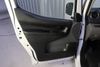 2021 Nissan NV200 SV 4dr Cargo Mini Van | Houston, TX | Southwest Auto Center 2021 Nissan NV200 SV 4dr Cargo Mini Van | Houston, TX | Southwest Auto Center