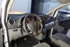 2021 Nissan NV200 SV 4dr Cargo Mini Van | Houston, TX | Southwest Auto Center 2021 Nissan NV200 SV 4dr Cargo Mini Van | Houston, TX | Southwest Auto Center