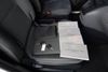 2021 Nissan NV200 SV 4dr Cargo Mini Van | Houston, TX | Southwest Auto Center 2021 Nissan NV200 SV 4dr Cargo Mini Van | Houston, TX | Southwest Auto Center