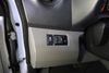 2021 Nissan NV200 SV 4dr Cargo Mini Van | Houston, TX | Southwest Auto Center 2021 Nissan NV200 SV 4dr Cargo Mini Van | Houston, TX | Southwest Auto Center
