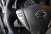 2021 Nissan NV200 SV 4dr Cargo Mini Van | Houston, TX | Southwest Auto Center 2021 Nissan NV200 SV 4dr Cargo Mini Van | Houston, TX | Southwest Auto Center