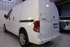 2021 Nissan NV200 SV 4dr Cargo Mini Van | Houston, TX | Southwest Auto Center 2021 Nissan NV200 SV 4dr Cargo Mini Van | Houston, TX | Southwest Auto Center