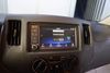2021 Nissan NV200 SV 4dr Cargo Mini Van | Houston, TX | Southwest Auto Center 2021 Nissan NV200 SV 4dr Cargo Mini Van | Houston, TX | Southwest Auto Center