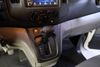 2021 Nissan NV200 SV 4dr Cargo Mini Van | Houston, TX | Southwest Auto Center 2021 Nissan NV200 SV 4dr Cargo Mini Van | Houston, TX | Southwest Auto Center