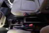 2021 Nissan NV200 SV 4dr Cargo Mini Van | Houston, TX | Southwest Auto Center 2021 Nissan NV200 SV 4dr Cargo Mini Van | Houston, TX | Southwest Auto Center