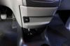 2021 Nissan NV200 SV 4dr Cargo Mini Van | Houston, TX | Southwest Auto Center 2021 Nissan NV200 SV 4dr Cargo Mini Van | Houston, TX | Southwest Auto Center
