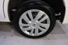 2021 Nissan NV200 SV 4dr Cargo Mini Van | Houston, TX | Southwest Auto Center 2021 Nissan NV200 SV 4dr Cargo Mini Van | Houston, TX | Southwest Auto Center