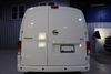 2021 Nissan NV200 SV 4dr Cargo Mini Van | Houston, TX | Southwest Auto Center 2021 Nissan NV200 SV 4dr Cargo Mini Van | Houston, TX | Southwest Auto Center