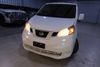 2021 Nissan NV200 SV 4dr Cargo Mini Van | Houston, TX | Southwest Auto Center 2021 Nissan NV200 SV 4dr Cargo Mini Van | Houston, TX | Southwest Auto Center