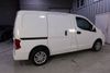 2021 Nissan NV200 SV 4dr Cargo Mini Van | Houston, TX | Southwest Auto Center 2021 Nissan NV200 SV 4dr Cargo Mini Van | Houston, TX | Southwest Auto Center