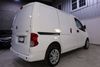 2021 Nissan NV200 SV 4dr Cargo Mini Van | Houston, TX | Southwest Auto Center 2021 Nissan NV200 SV 4dr Cargo Mini Van | Houston, TX | Southwest Auto Center