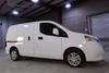 2021 Nissan NV200 SV 4dr Cargo Mini Van | Houston, TX | Southwest Auto Center 2021 Nissan NV200 SV 4dr Cargo Mini Van | Houston, TX | Southwest Auto Center