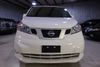 2021 Nissan NV200 SV 4dr Cargo Mini Van | Houston, TX | Southwest Auto Center 2021 Nissan NV200 SV 4dr Cargo Mini Van | Houston, TX | Southwest Auto Center
