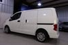 2021 Nissan NV200 SV 4dr Cargo Mini Van | Houston, TX | Southwest Auto Center 2021 Nissan NV200 SV 4dr Cargo Mini Van | Houston, TX | Southwest Auto Center