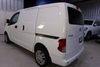 2021 Nissan NV200 SV 4dr Cargo Mini Van | Houston, TX | Southwest Auto Center 2021 Nissan NV200 SV 4dr Cargo Mini Van | Houston, TX | Southwest Auto Center