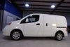 2021 Nissan NV200 SV 4dr Cargo Mini Van | Houston, TX | Southwest Auto Center 2021 Nissan NV200 SV 4dr Cargo Mini Van | Houston, TX | Southwest Auto Center