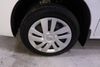 2021 Nissan NV200 SV 4dr Cargo Mini Van | Houston, TX | Southwest Auto Center 2021 Nissan NV200 SV 4dr Cargo Mini Van | Houston, TX | Southwest Auto Center