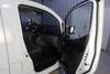 2021 Nissan NV200 SV 4dr Cargo Mini Van | Houston, TX | Southwest Auto Center 2021 Nissan NV200 SV 4dr Cargo Mini Van | Houston, TX | Southwest Auto Center