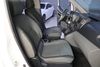 2021 Nissan NV200 SV 4dr Cargo Mini Van | Houston, TX | Southwest Auto Center 2021 Nissan NV200 SV 4dr Cargo Mini Van | Houston, TX | Southwest Auto Center