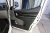 2021 Nissan NV200 SV 4dr Cargo Mini Van | Houston, TX | Southwest Auto Center 2021 Nissan NV200 SV 4dr Cargo Mini Van | Houston, TX | Southwest Auto Center