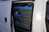 2021 Nissan NV200 SV 4dr Cargo Mini Van | Houston, TX | Southwest Auto Center 2021 Nissan NV200 SV 4dr Cargo Mini Van | Houston, TX | Southwest Auto Center