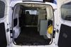 2021 Nissan NV200 SV 4dr Cargo Mini Van | Houston, TX | Southwest Auto Center 2021 Nissan NV200 SV 4dr Cargo Mini Van | Houston, TX | Southwest Auto Center