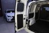 2021 Nissan NV200 SV 4dr Cargo Mini Van | Houston, TX | Southwest Auto Center 2021 Nissan NV200 SV 4dr Cargo Mini Van | Houston, TX | Southwest Auto Center