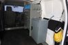 2021 Nissan NV200 SV 4dr Cargo Mini Van | Houston, TX | Southwest Auto Center 2021 Nissan NV200 SV 4dr Cargo Mini Van | Houston, TX | Southwest Auto Center