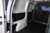2021 Nissan NV200 SV 4dr Cargo Mini Van | Houston, TX | Southwest Auto Center 2021 Nissan NV200 SV 4dr Cargo Mini Van | Houston, TX | Southwest Auto Center