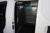 2021 Nissan NV200 SV 4dr Cargo Mini Van | Houston, TX | Southwest Auto Center 2021 Nissan NV200 SV 4dr Cargo Mini Van | Houston, TX | Southwest Auto Center