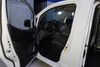 2021 Nissan NV200 SV 4dr Cargo Mini Van | Houston, TX | Southwest Auto Center 2021 Nissan NV200 SV 4dr Cargo Mini Van | Houston, TX | Southwest Auto Center