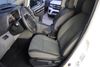 2021 Nissan NV200 SV 4dr Cargo Mini Van | Houston, TX | Southwest Auto Center 2021 Nissan NV200 SV 4dr Cargo Mini Van | Houston, TX | Southwest Auto Center
