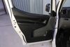 2021 Nissan NV200 SV 4dr Cargo Mini Van | Houston, TX | Southwest Auto Center 2021 Nissan NV200 SV 4dr Cargo Mini Van | Houston, TX | Southwest Auto Center