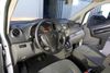 2021 Nissan NV200 SV 4dr Cargo Mini Van | Houston, TX | Southwest Auto Center 2021 Nissan NV200 SV 4dr Cargo Mini Van | Houston, TX | Southwest Auto Center