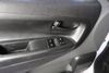 2021 Nissan NV200 SV 4dr Cargo Mini Van | Houston, TX | Southwest Auto Center 2021 Nissan NV200 SV 4dr Cargo Mini Van | Houston, TX | Southwest Auto Center
