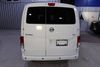 2021 Nissan NV200 SV 4dr Cargo Mini Van | Houston, TX | Southwest Auto Center 2021 Nissan NV200 SV 4dr Cargo Mini Van | Houston, TX | Southwest Auto Center