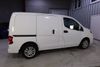 2021 Nissan NV200 SV 4dr Cargo Mini Van | Houston, TX | Southwest Auto Center 2021 Nissan NV200 SV 4dr Cargo Mini Van | Houston, TX | Southwest Auto Center