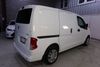 2021 Nissan NV200 SV 4dr Cargo Mini Van | Houston, TX | Southwest Auto Center 2021 Nissan NV200 SV 4dr Cargo Mini Van | Houston, TX | Southwest Auto Center