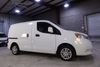 2021 Nissan NV200 SV 4dr Cargo Mini Van | Houston, TX | Southwest Auto Center 2021 Nissan NV200 SV 4dr Cargo Mini Van | Houston, TX | Southwest Auto Center