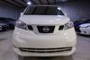 2021 Nissan NV200 SV 4dr Cargo Mini Van | Houston, TX | Southwest Auto Center 2021 Nissan NV200 SV 4dr Cargo Mini Van | Houston, TX | Southwest Auto Center