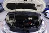 2021 Nissan NV200 SV 4dr Cargo Mini Van | Houston, TX | Southwest Auto Center 2021 Nissan NV200 SV 4dr Cargo Mini Van | Houston, TX | Southwest Auto Center