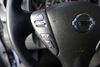 2021 Nissan NV200 SV 4dr Cargo Mini Van | Houston, TX | Southwest Auto Center 2021 Nissan NV200 SV 4dr Cargo Mini Van | Houston, TX | Southwest Auto Center