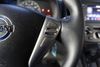 2021 Nissan NV200 SV 4dr Cargo Mini Van | Houston, TX | Southwest Auto Center 2021 Nissan NV200 SV 4dr Cargo Mini Van | Houston, TX | Southwest Auto Center