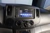 2021 Nissan NV200 SV 4dr Cargo Mini Van | Houston, TX | Southwest Auto Center 2021 Nissan NV200 SV 4dr Cargo Mini Van | Houston, TX | Southwest Auto Center