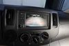 2021 Nissan NV200 SV 4dr Cargo Mini Van | Houston, TX | Southwest Auto Center 2021 Nissan NV200 SV 4dr Cargo Mini Van | Houston, TX | Southwest Auto Center