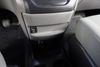 2021 Nissan NV200 SV 4dr Cargo Mini Van | Houston, TX | Southwest Auto Center 2021 Nissan NV200 SV 4dr Cargo Mini Van | Houston, TX | Southwest Auto Center